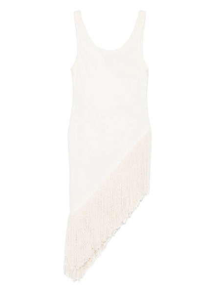  Gabriela Hearst Ursin Top - Neutrals 