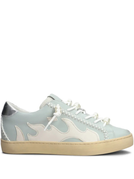  Gamin Dopamine Sneakers - Blue 