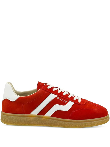  Gant Baylle Sneakers - Red 