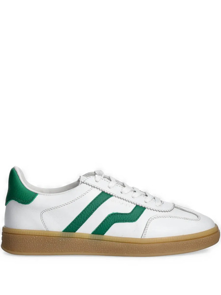  Gant Cuzima Trainers - White 