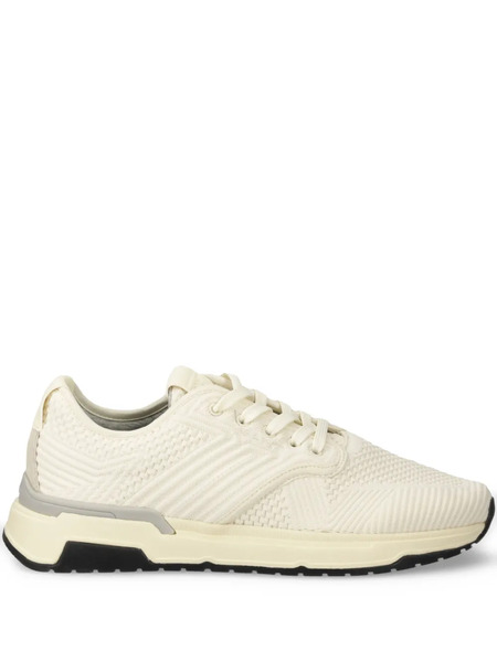  Gant Jeuton Trainers - Neutrals 