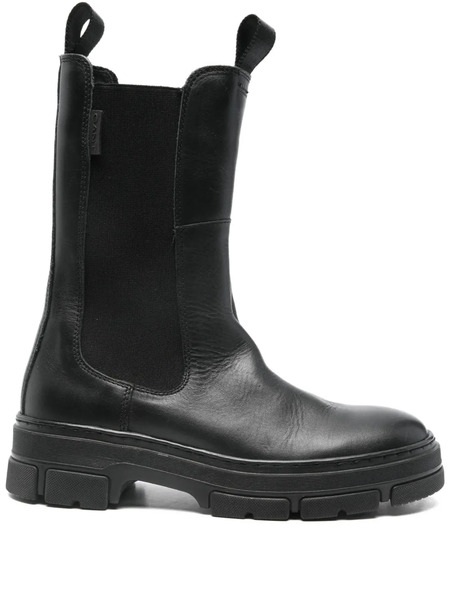  Gant Monthike Boots - Black 