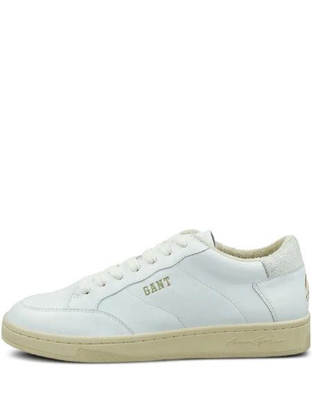  Gant Prepus Sneakers - White 