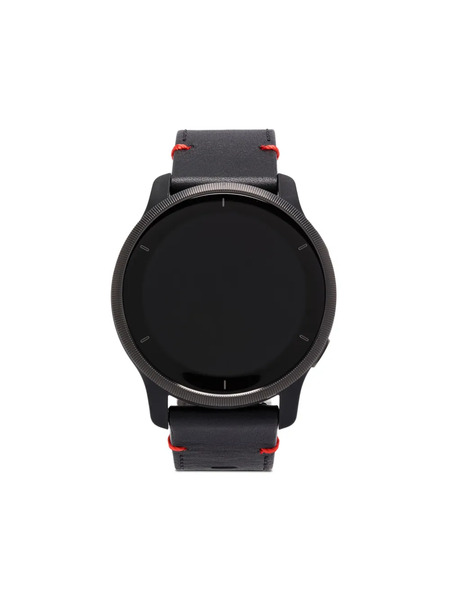  Garmin 42mm Venu® 2 - Black 