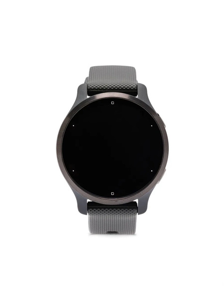  Garmin 40mm Venu 2s Smartwatch - Black 