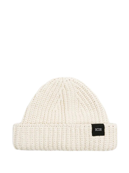 Gcds Giuly Beanie - Neutrals 