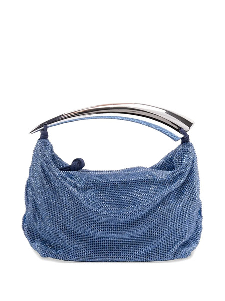  Gedebe Mini Blake Tote Bag - Blue 