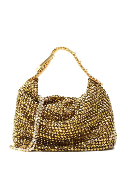  Gedebe Gedebe Tote Bag - Brown 