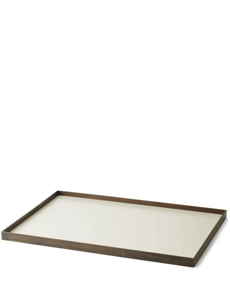  Gejst Large Frame Tray - Neutrals 