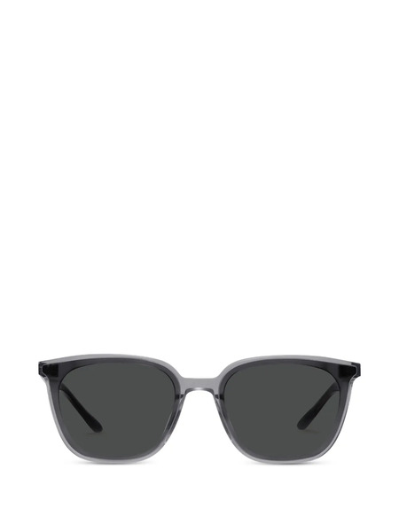  Gentle Monster Alma G1 Sunglasses - Grey 