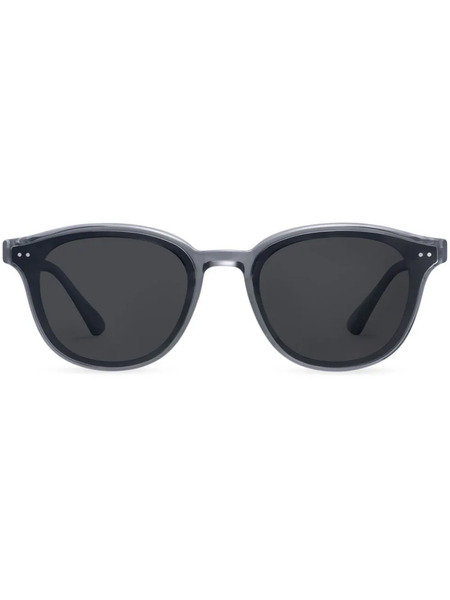  Gentle Monster Jade G1 Sunglasses - Grey 