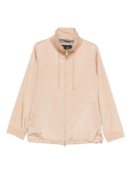  Geox Dandra Jacket - Neutrals 