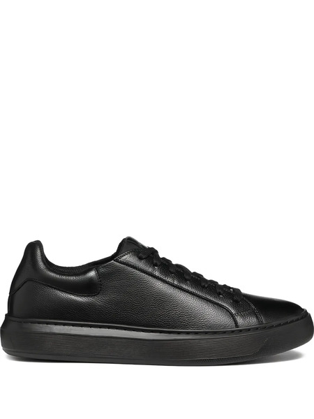  Geox Deiven Sneakers - Black 