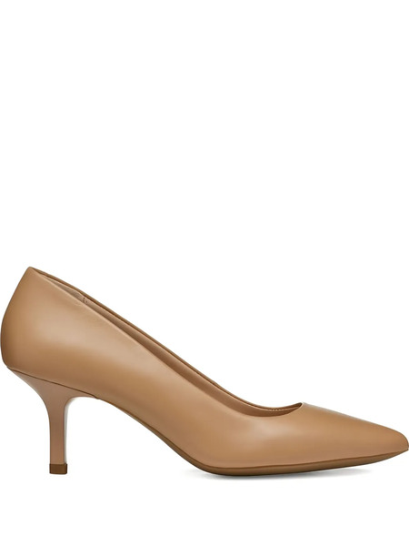  Geox Kleopy Pumps - Brown 
