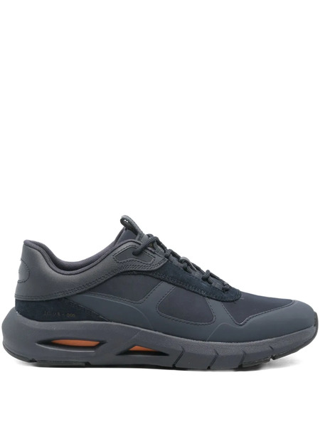  Geox Spherica Sneakers - Blue 