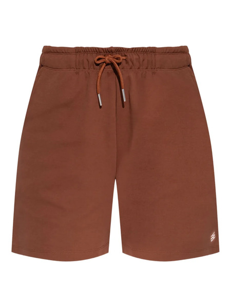  Gestuz Gzimina Shorts - Brown 