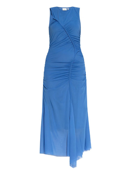  Gestuz Menny Dress - Blue 