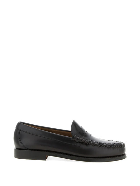  G.h.bass Larson Loafers - Brown 