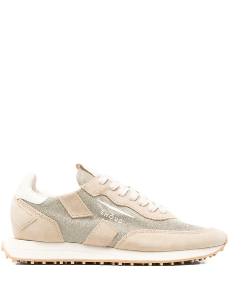  GhŌud Ghōud Rush Sneakers - Neutrals 
