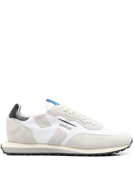  GhŌud Rush Sneakers - White 