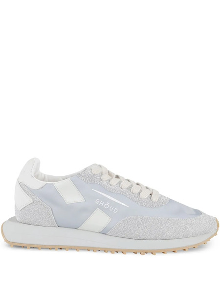  GhŌud Starlight Sneakers - Grey 