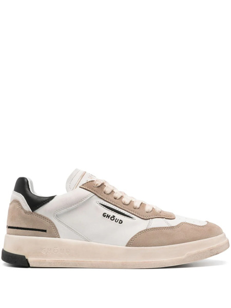 GhŌud Tweener Sneakers - White 