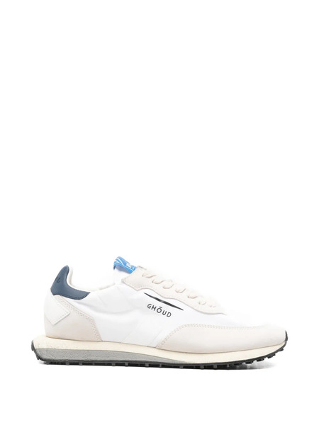  GhŌud Venice Rush Sneakers - White 