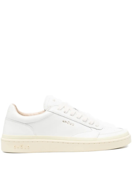  GhŌud Venice Sneakers - White 