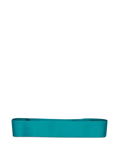  Gianluca Capannolo Aqua Belt - Blue 