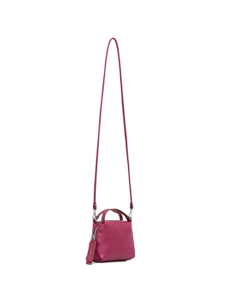  Gianni Chiarini Alifa Cross Body Bag - Pink 