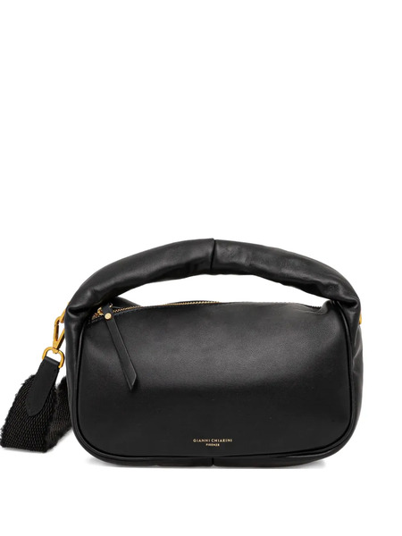  Gianni Chiarini Kim Tote Bag - Black 