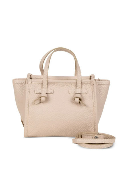  Gianni Chiarini Miss Marcella Mini Bag - Pink 