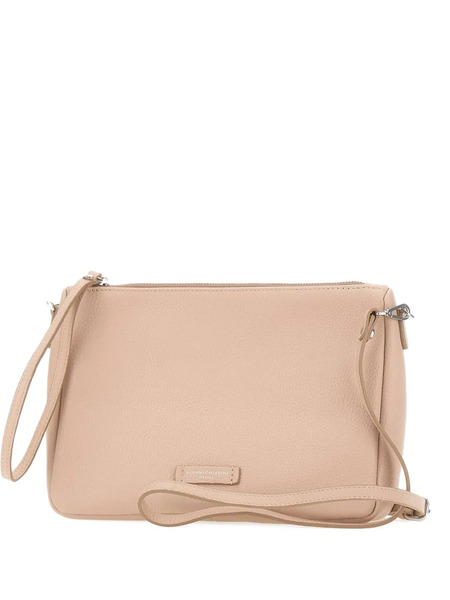  Gianni Chiarini Nora Clutch Bag - Neutrals 