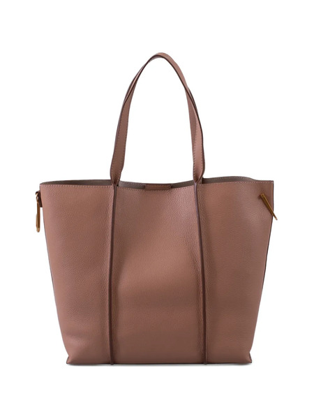  Gianni Chiarini Zahara Tote Bag - Pink 