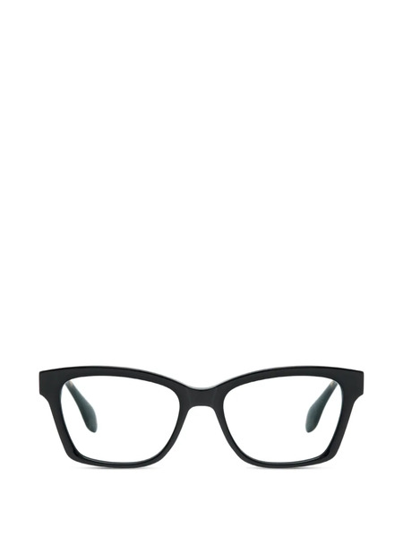  Gigi Studios Adelyn Glasses - Black 