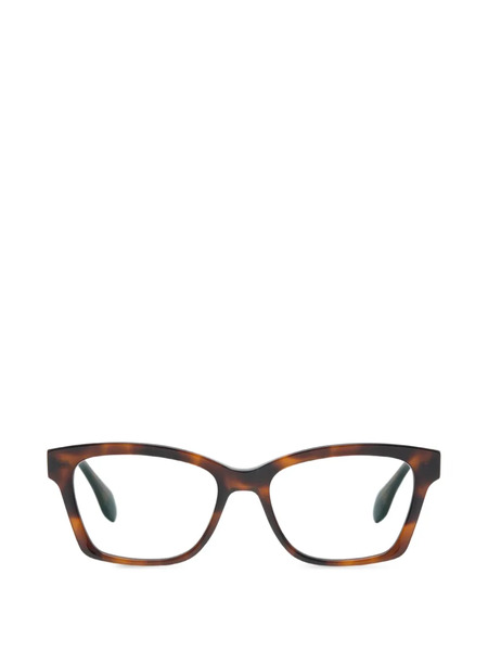  Gigi Studios Adelyn Glasses - Brown 