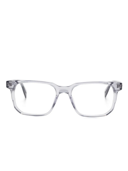  Gigi Studios Engels Glasses - Grey 