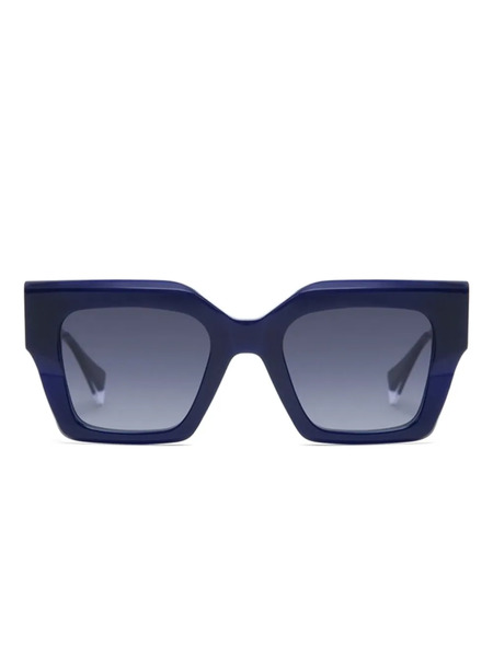  Gigi Studios Kendall 6737/3 Sunglasses - Blue 