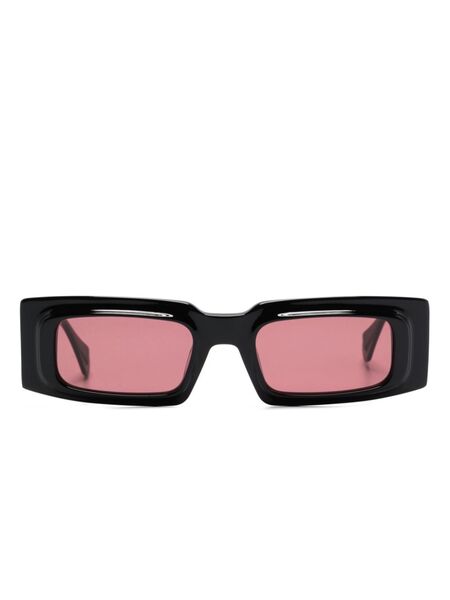  Gigi Studios Neit Sunglasses - Black 