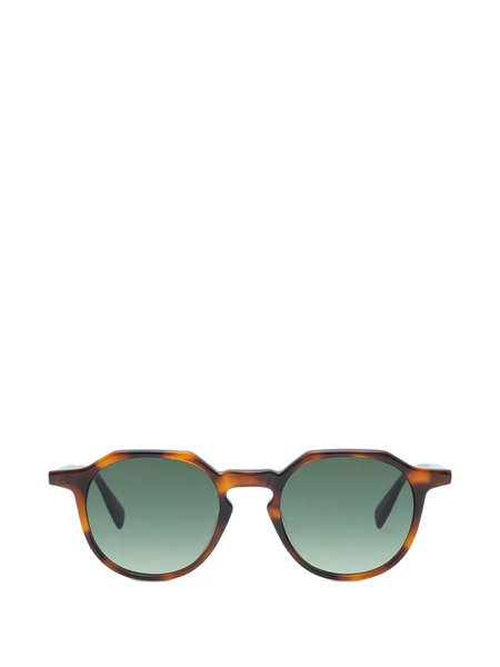  Gigi Studios Nora Sunglasses - Brown 