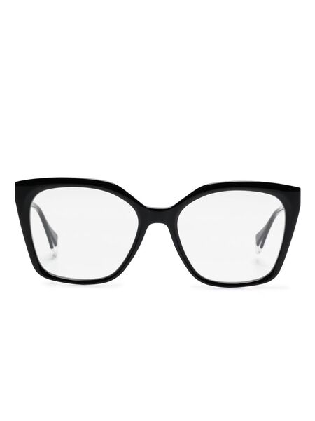  Gigi Studios Penelope Glasses - Black 