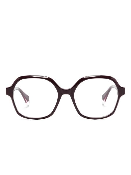  Gigi Studios Rafaella Glasses - Purple 