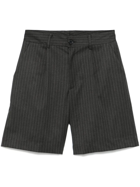  Gimaguas Daniel Shorts - Grey 