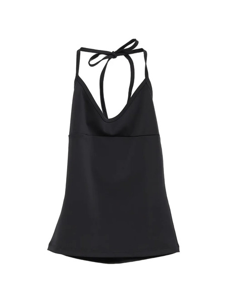  Gimaguas Lula Top - Black 