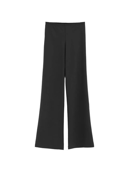  Gimaguas Lula Trousers - Black 