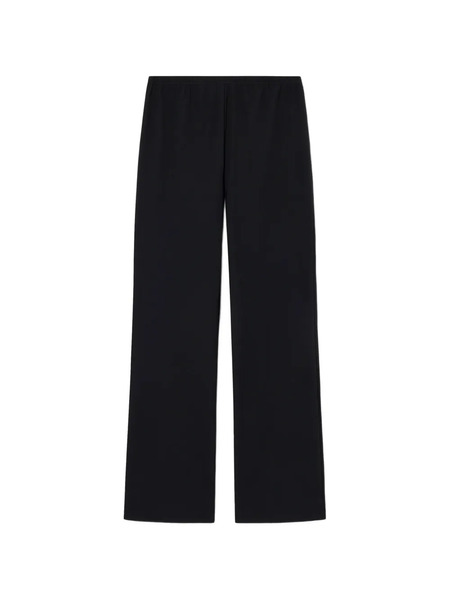  Gimaguas Lula Trousers - Black 