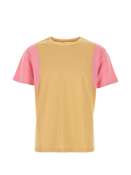  Gimaguas Steeve T-shirt - Neutrals 
