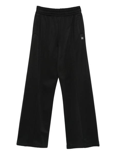  Giuseppe Di Morabito Giuseppe Di Morabito Trousers - Black 