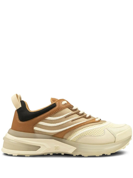  Givenchy Giv 1 tan Sneakers - Neutrals 