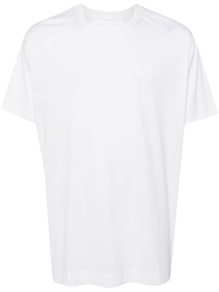  Givenchy Printed T-shirt - White 